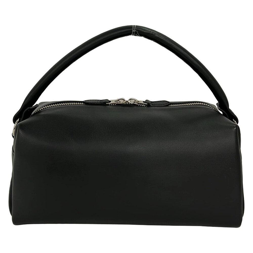 Commedesgarcons Leather Tassel Handle #326992C63B